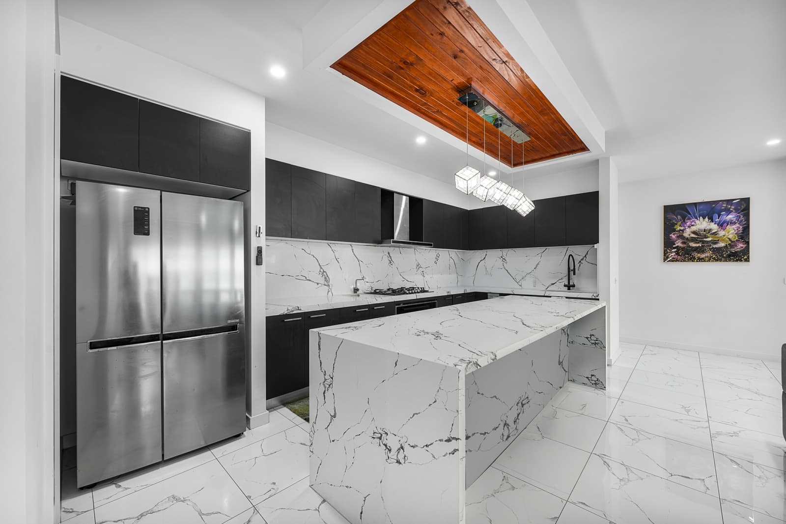 7 Spaniel Avenue,Wyndham Vale, Wyndham Vale - Thumbnail 3