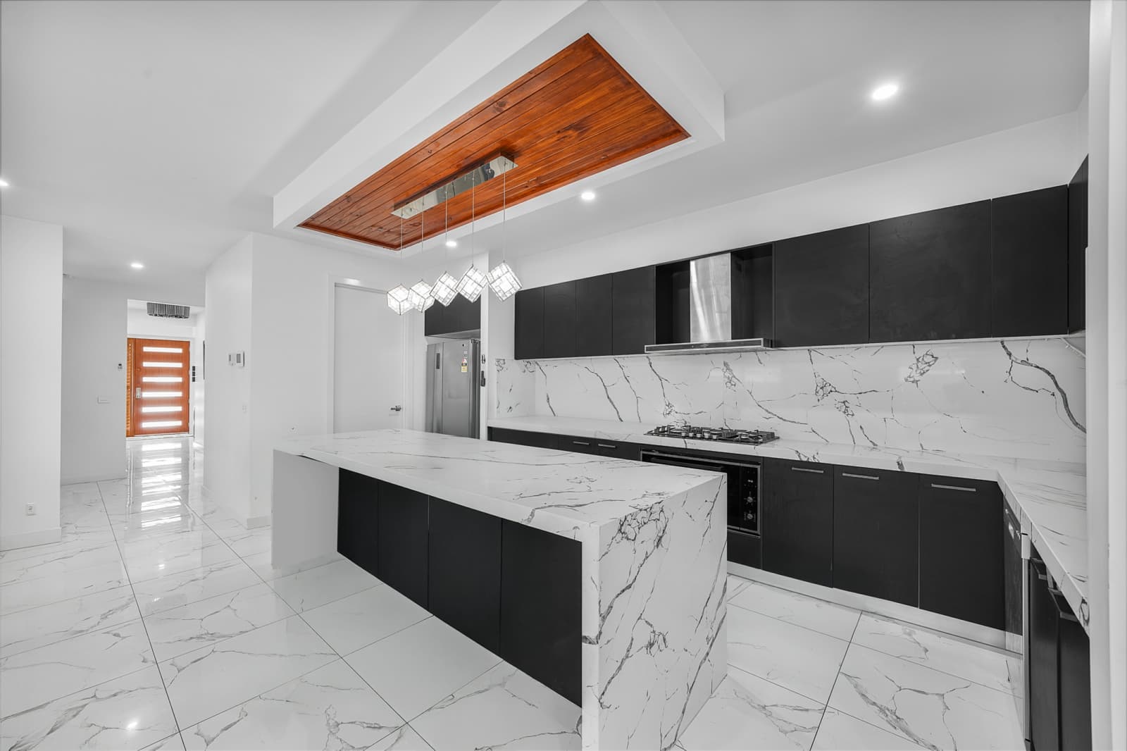 7 Spaniel Avenue,Wyndham Vale, Wyndham Vale - Thumbnail 4