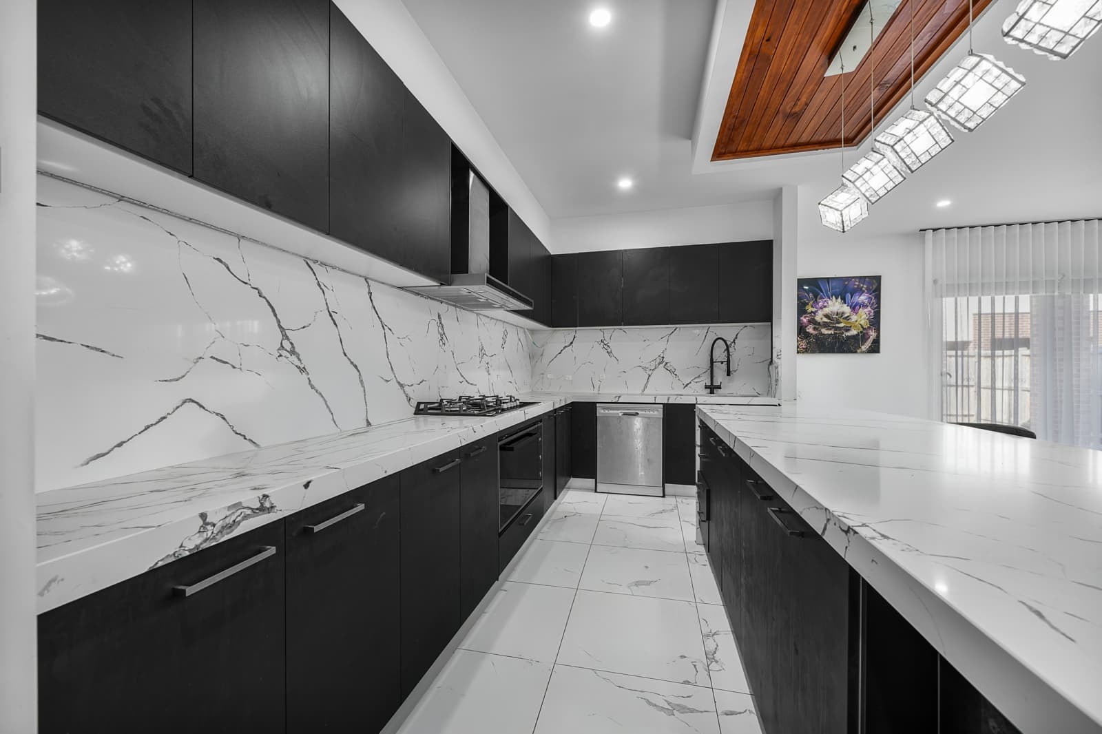 7 Spaniel Avenue,Wyndham Vale, Wyndham Vale - Thumbnail 5