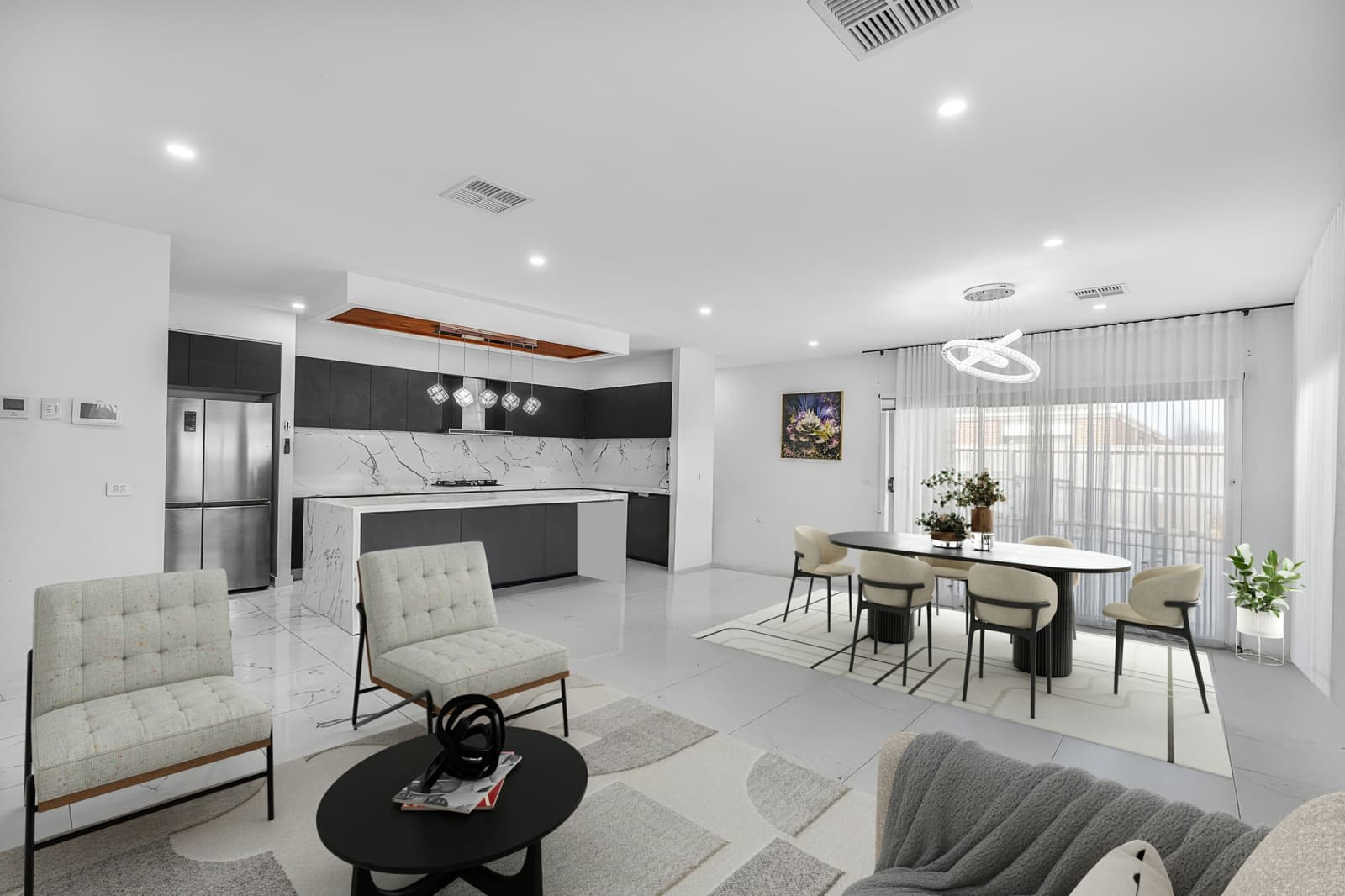 7 Spaniel Avenue,Wyndham Vale, Wyndham Vale - Thumbnail 6
