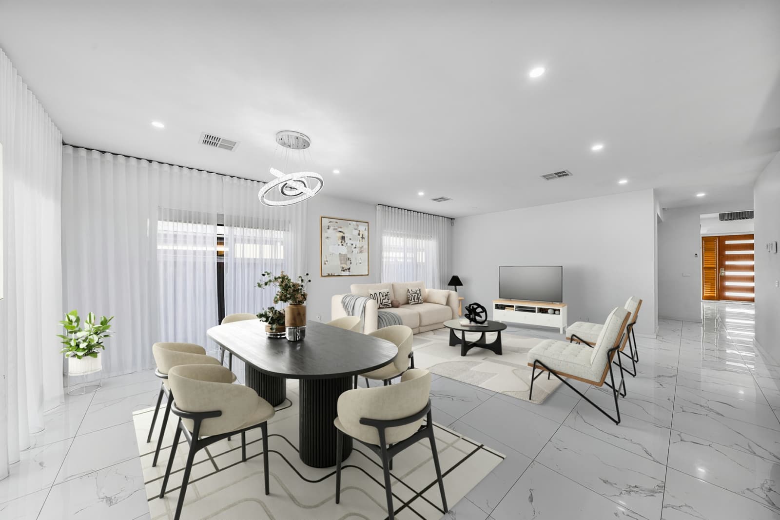 7 Spaniel Avenue,Wyndham Vale, Wyndham Vale - Thumbnail 7
