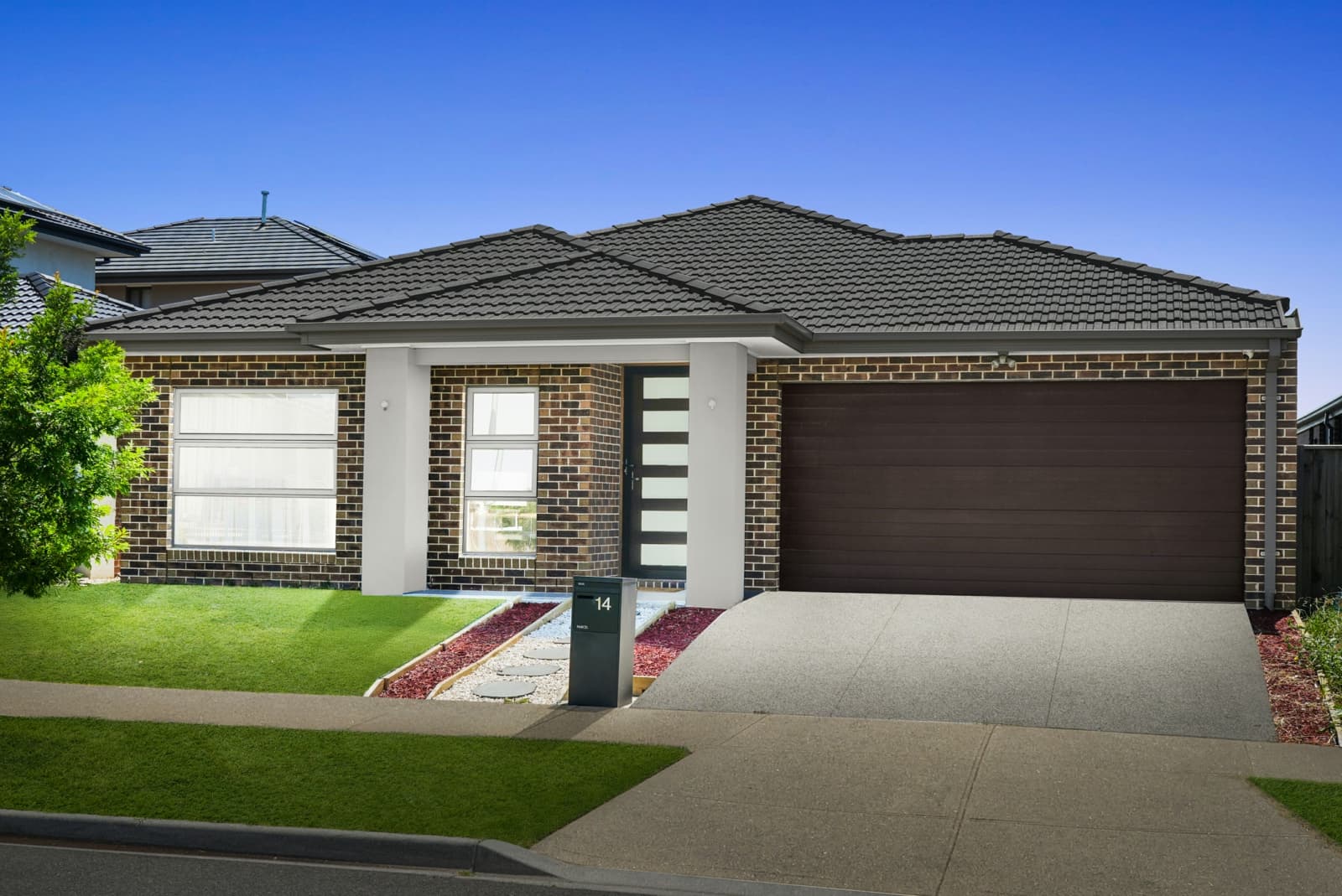 14 Jindalee Way,Werribee, Werribee - Image 1