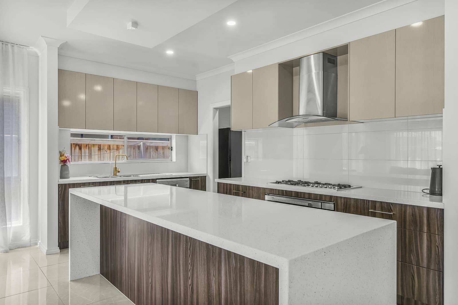 14 Jindalee Way,Werribee, Werribee - Thumbnail 2