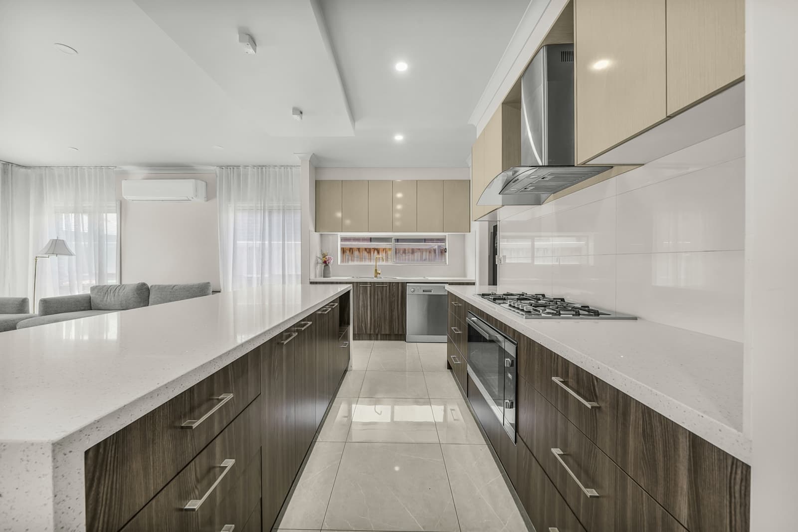 14 Jindalee Way,Werribee, Werribee - Thumbnail 3