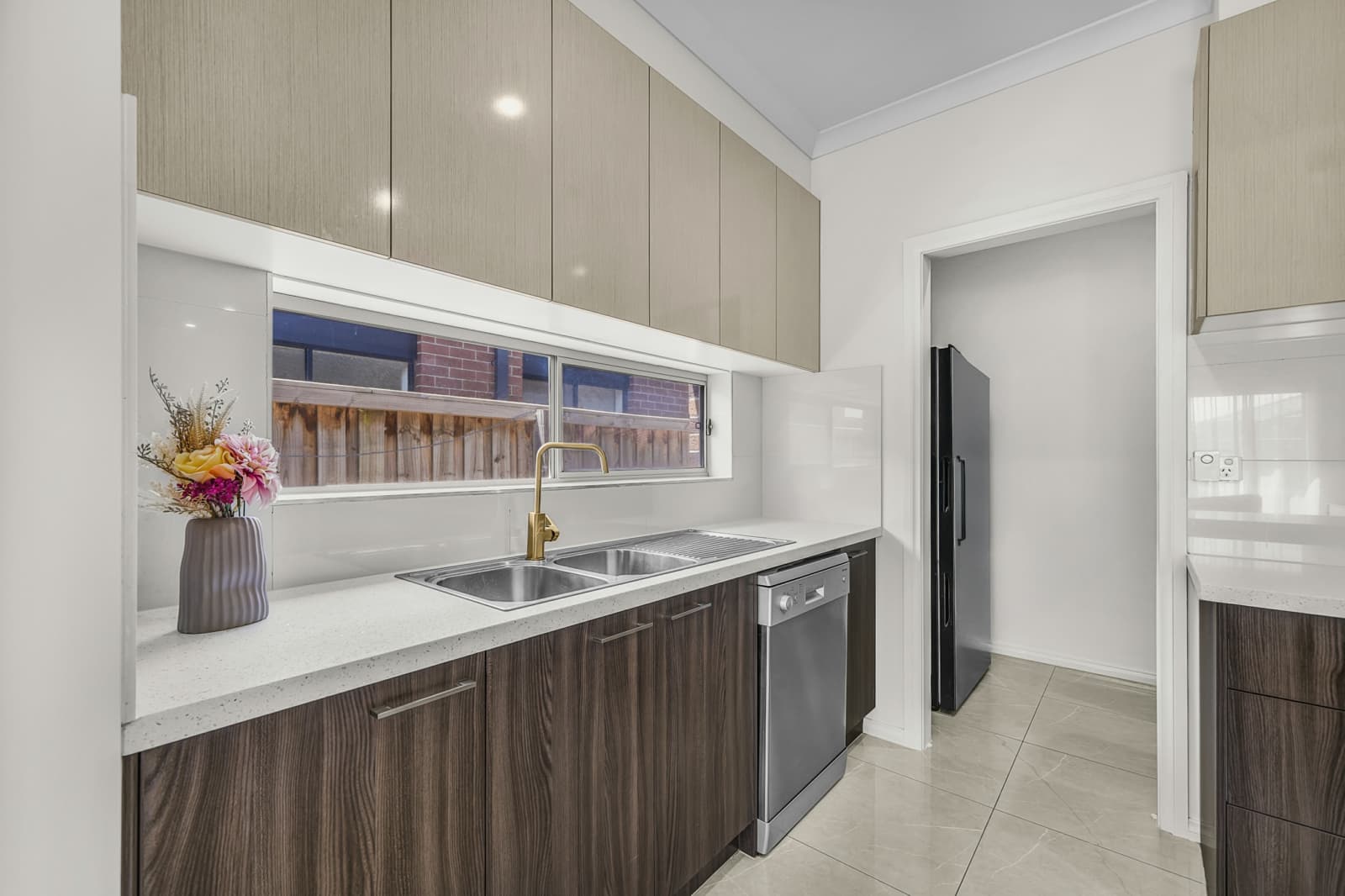 14 Jindalee Way,Werribee, Werribee - Thumbnail 4