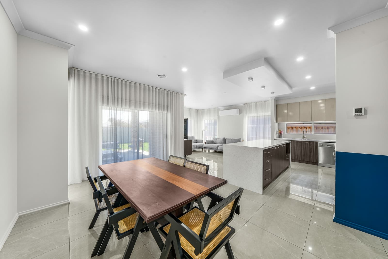 14 Jindalee Way,Werribee, Werribee - Thumbnail 5