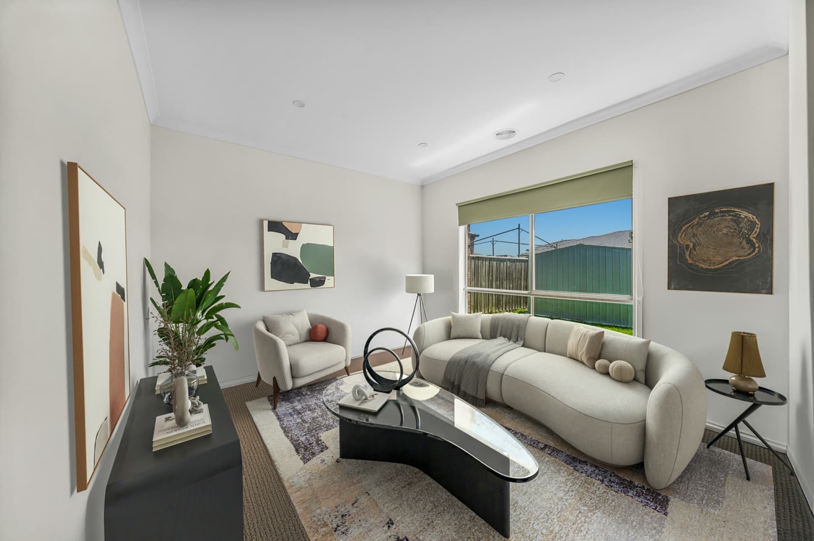 14 Jindalee Way,Werribee, Werribee - Thumbnail 6
