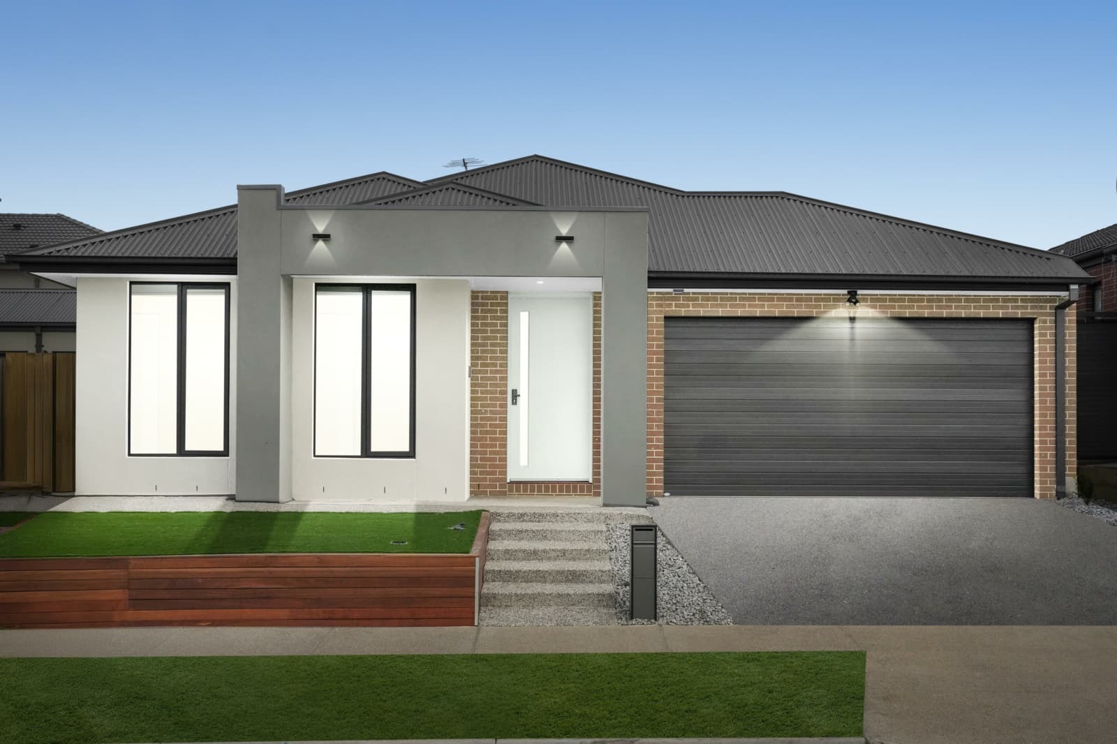 14 Terai Street,Wyndham Vale, Wyndham Vale - Image 1