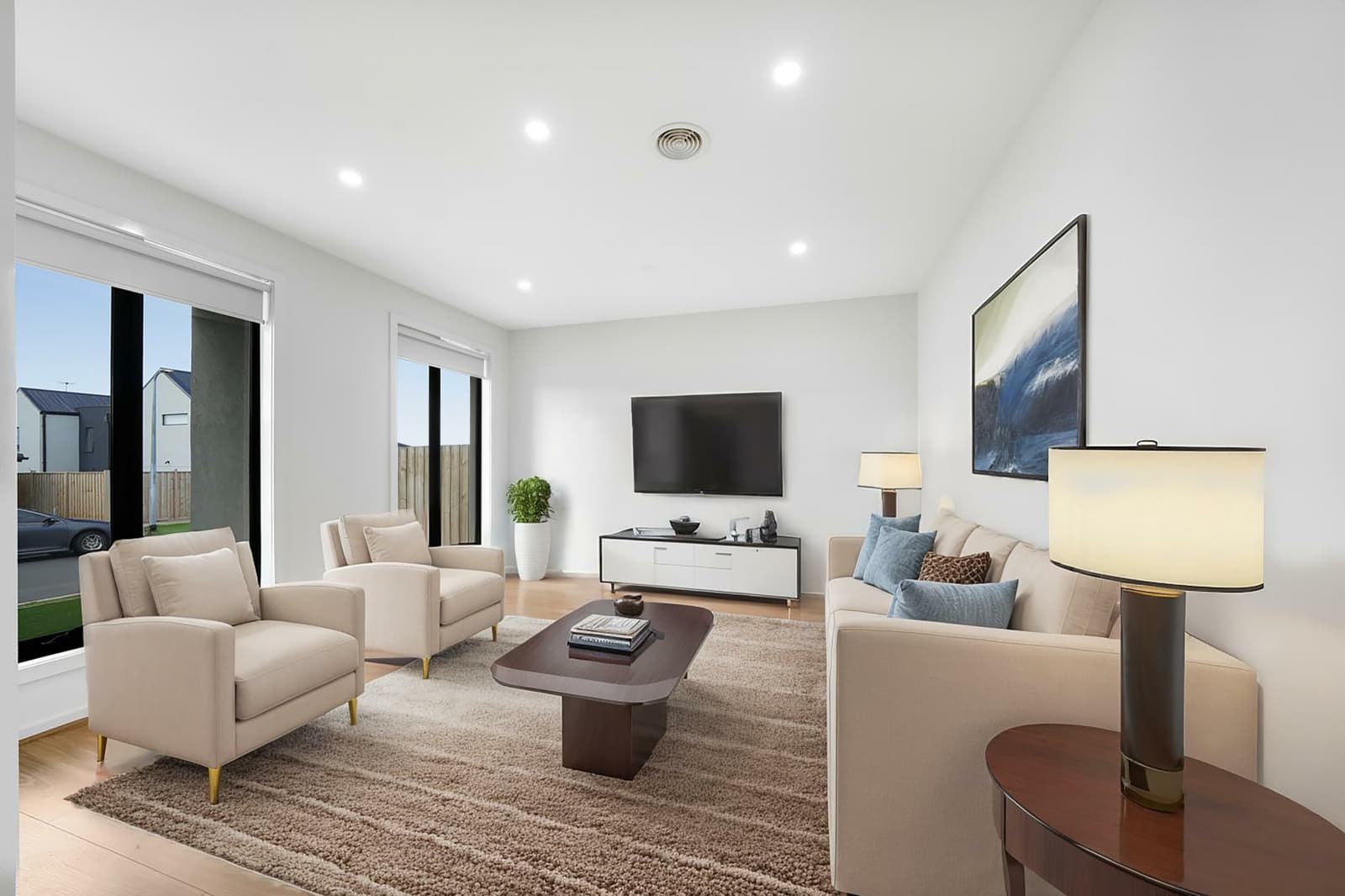 14 Terai Street,Wyndham Vale, Wyndham Vale - Thumbnail 2