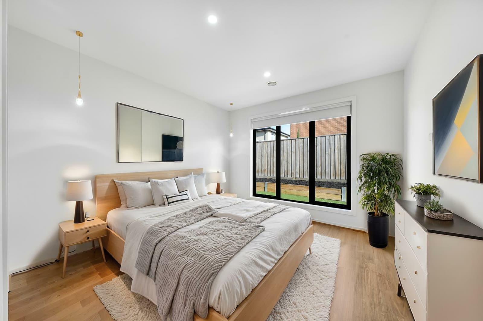 14 Terai Street,Wyndham Vale, Wyndham Vale - Thumbnail 3