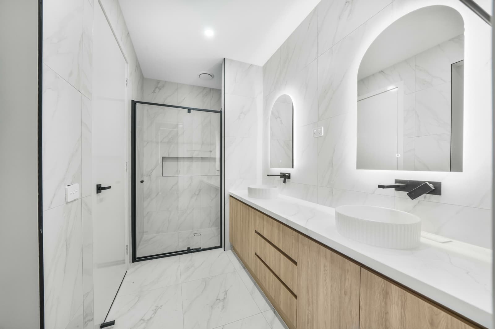 14 Terai Street,Wyndham Vale, Wyndham Vale - Thumbnail 4
