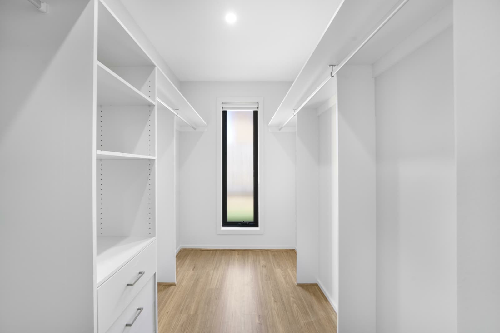 14 Terai Street,Wyndham Vale, Wyndham Vale - Thumbnail 5