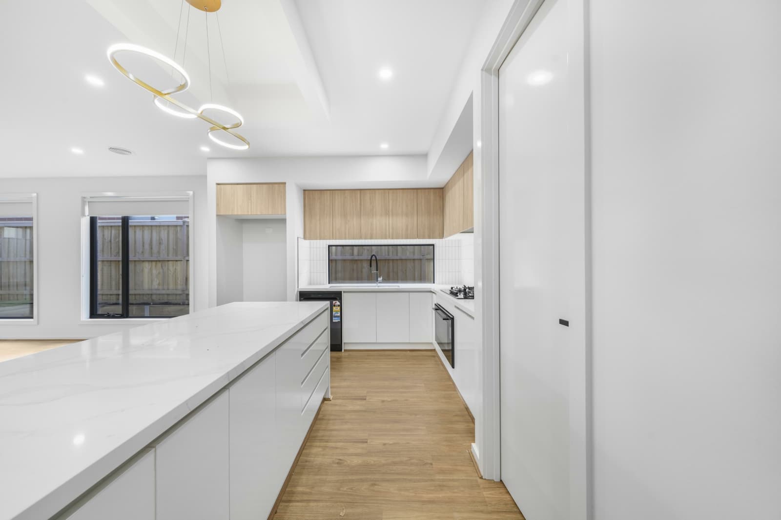 14 Terai Street,Wyndham Vale, Wyndham Vale - Thumbnail 7