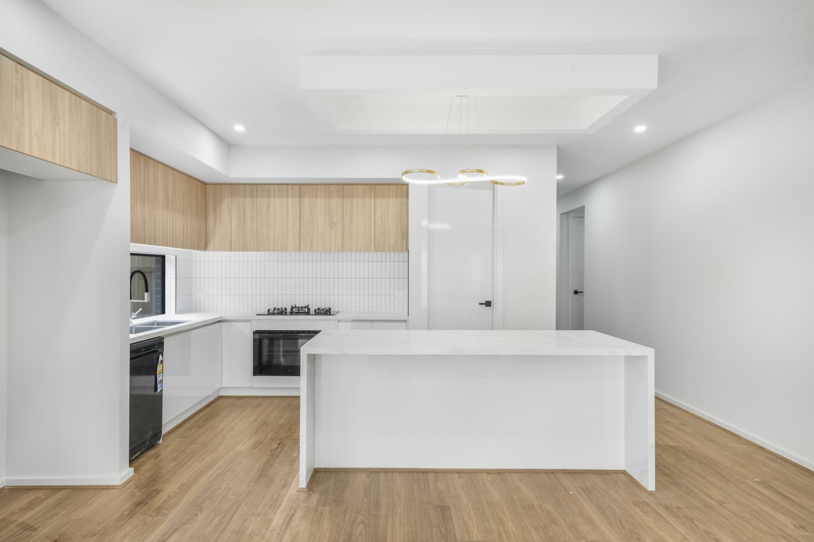 14 Terai Street,Wyndham Vale, Wyndham Vale - Thumbnail 8