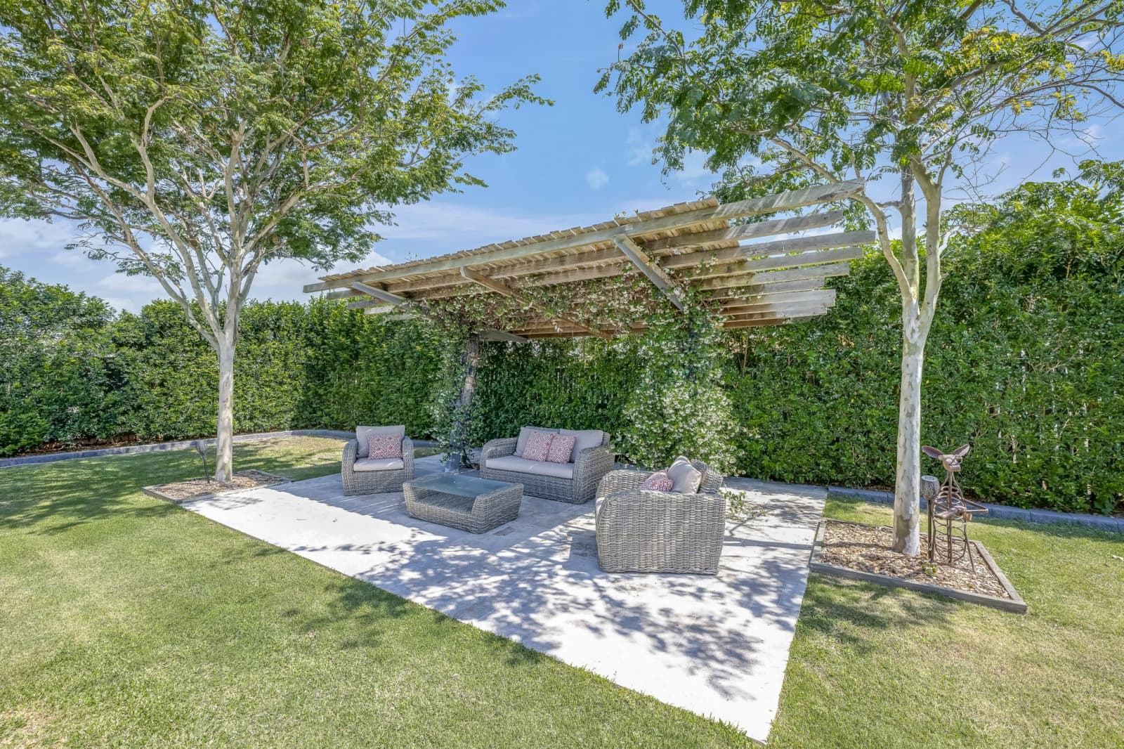 31 Club Avenue,Moore Park Beach, Moore Park Beach - Thumbnail 2