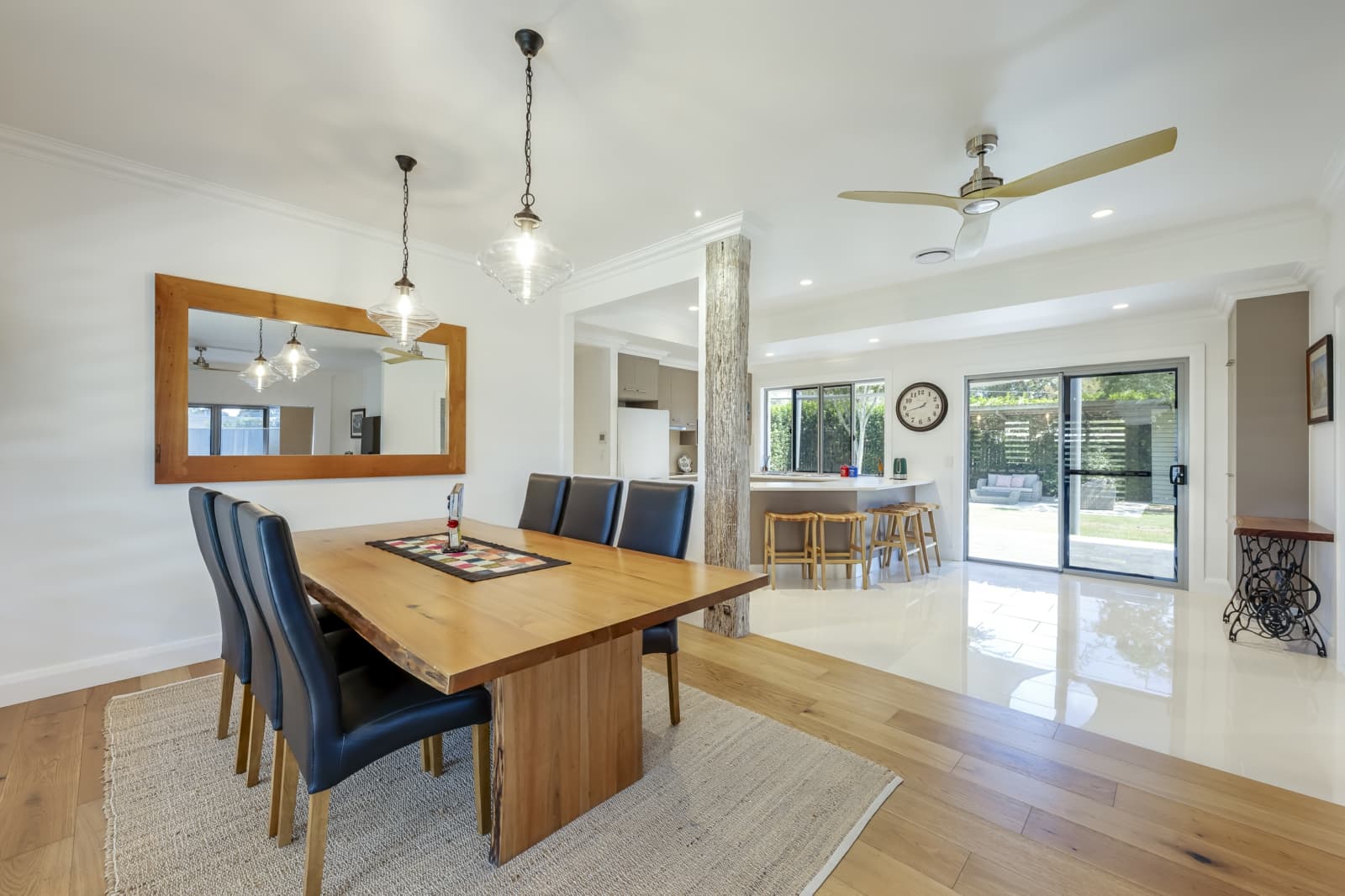 31 Club Avenue,Moore Park Beach, Moore Park Beach - Thumbnail 3