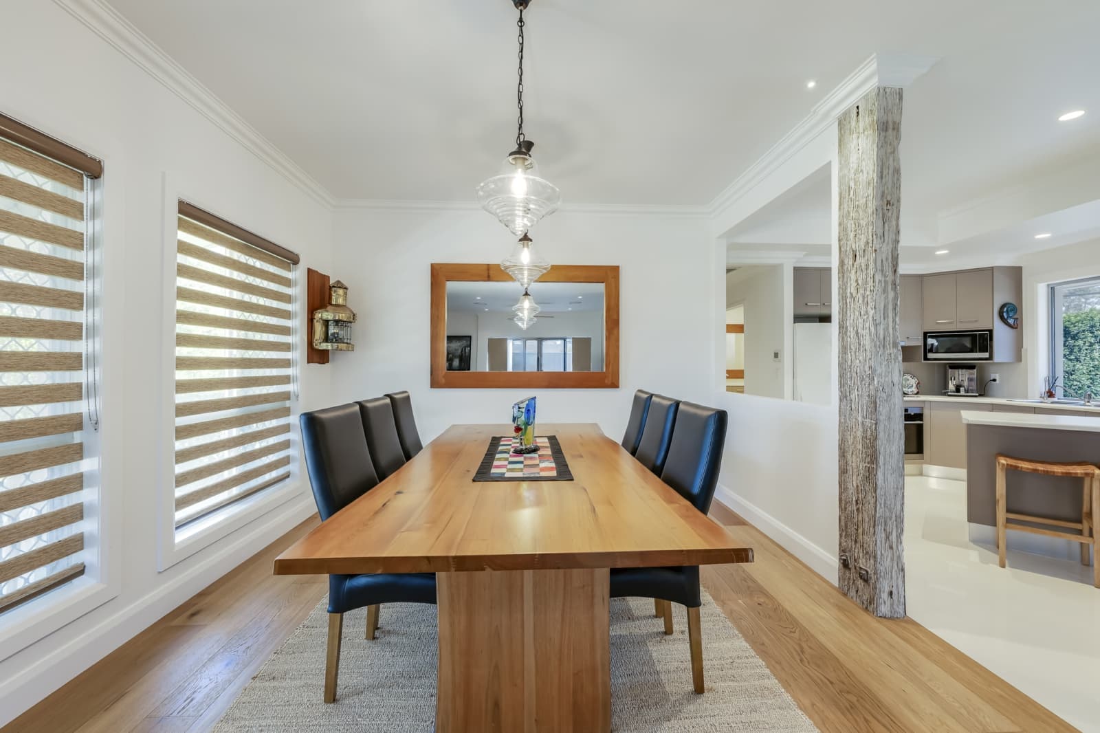 31 Club Avenue,Moore Park Beach, Moore Park Beach - Thumbnail 4