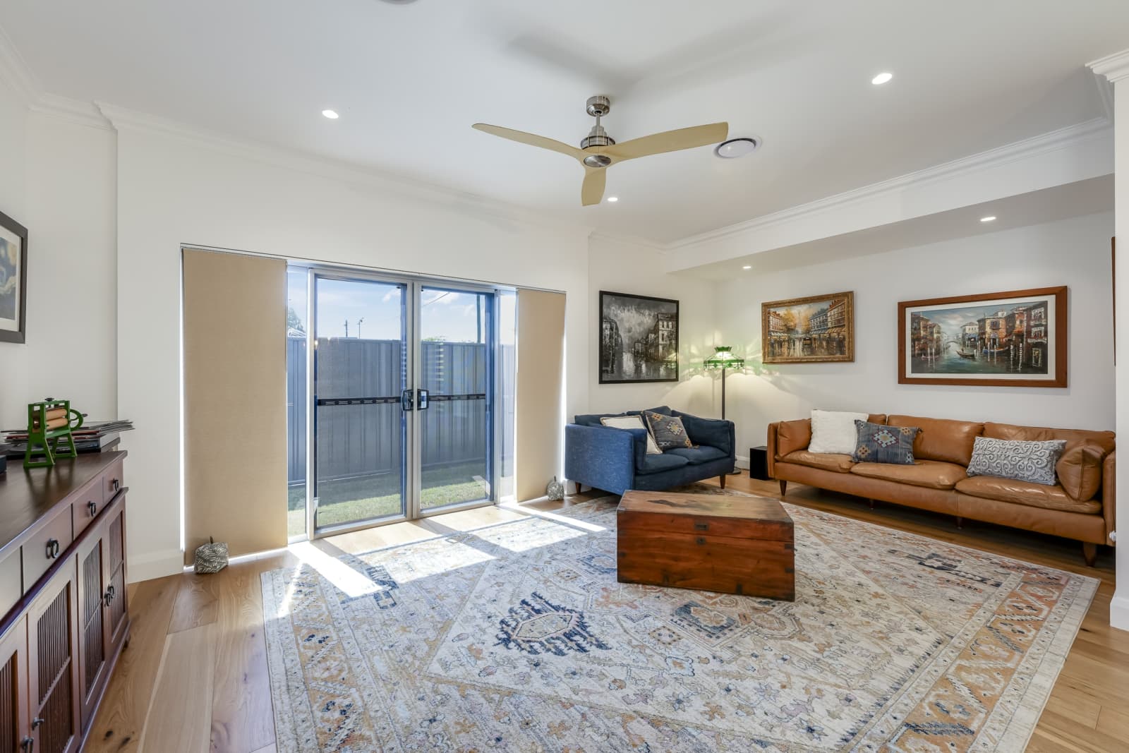 31 Club Avenue,Moore Park Beach, Moore Park Beach - Thumbnail 5