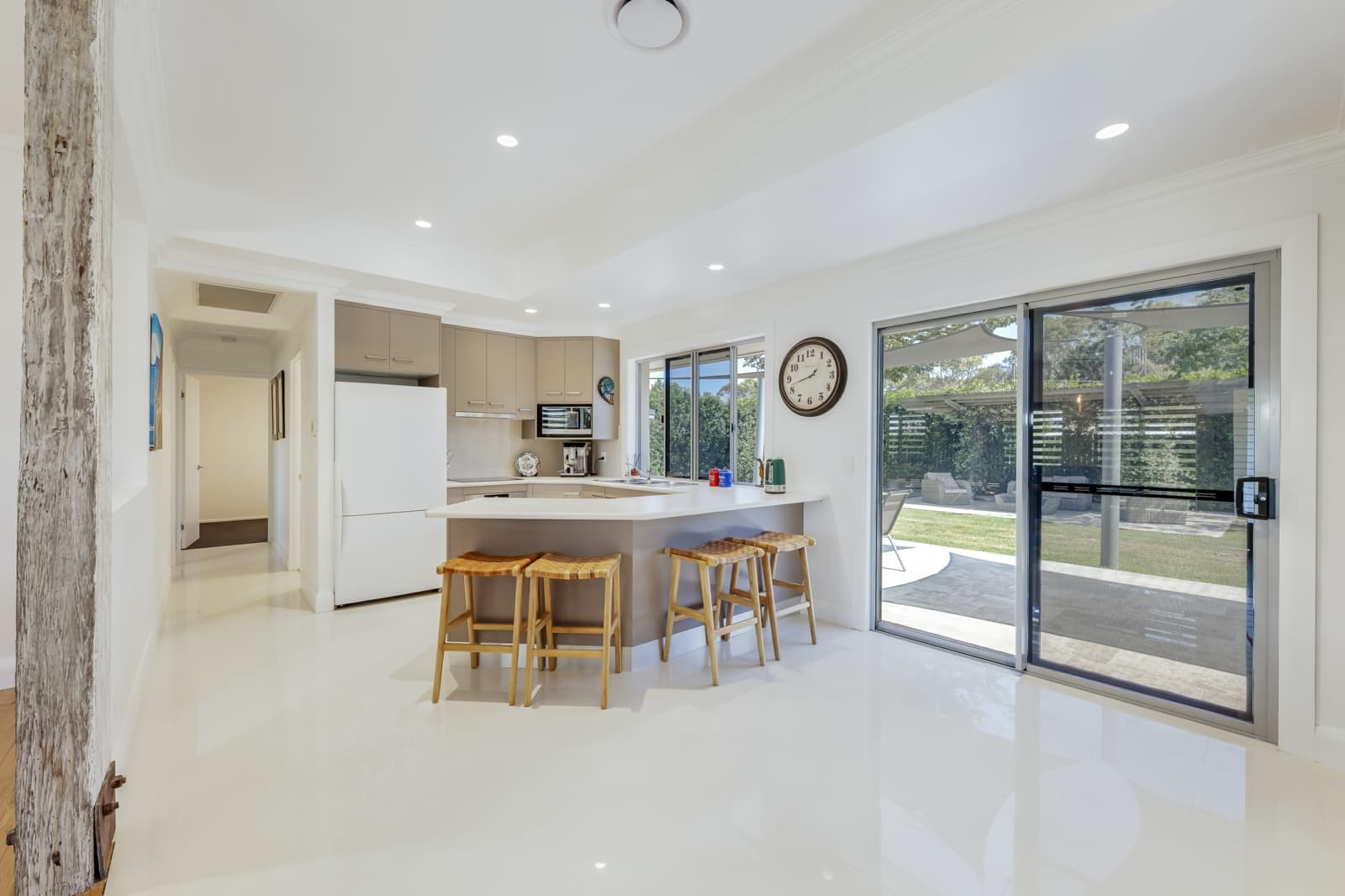 31 Club Avenue,Moore Park Beach, Moore Park Beach - Thumbnail 6