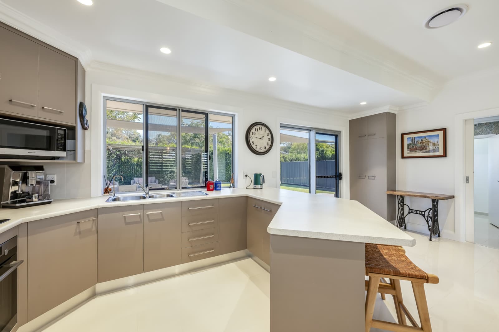 31 Club Avenue,Moore Park Beach, Moore Park Beach - Thumbnail 7
