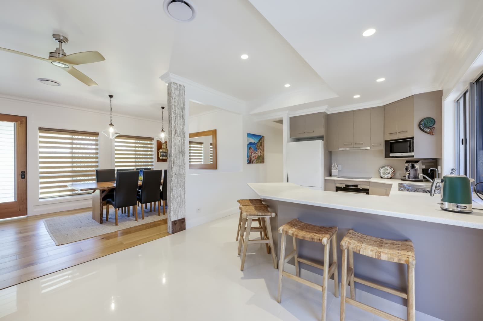 31 Club Avenue,Moore Park Beach, Moore Park Beach - Thumbnail 8