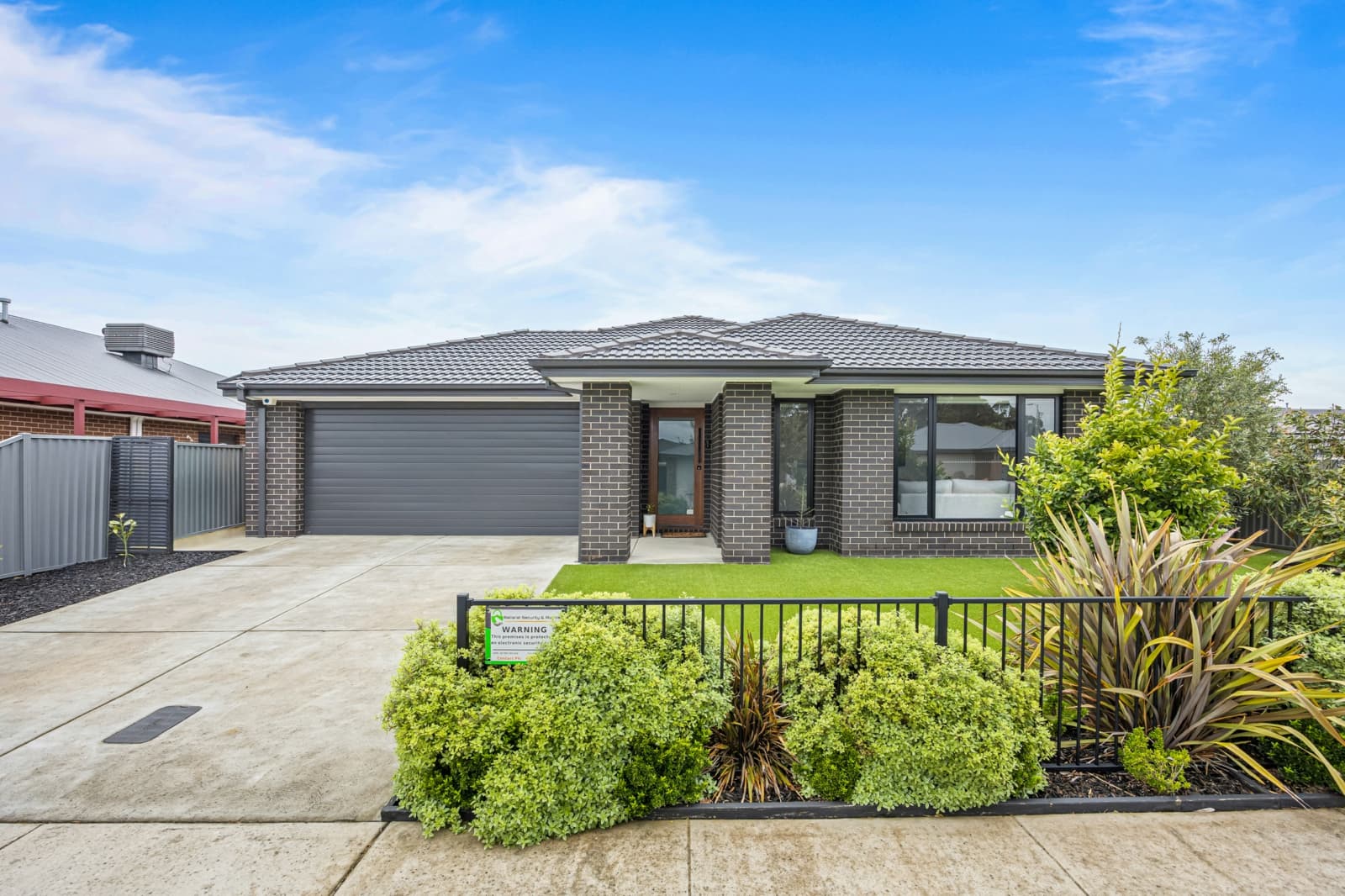16 Cromie Street,Miners Rest, Miners Rest - Image 1