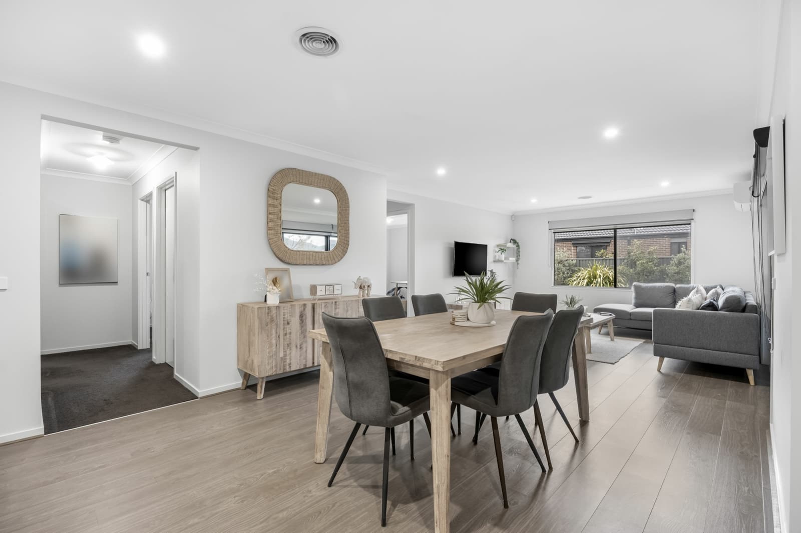 16 Cromie Street,Miners Rest, Miners Rest - Thumbnail 8