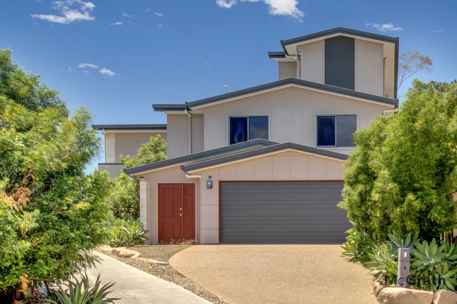 15 Lauren Court,South Gladstone, South Gladstone - Image 1