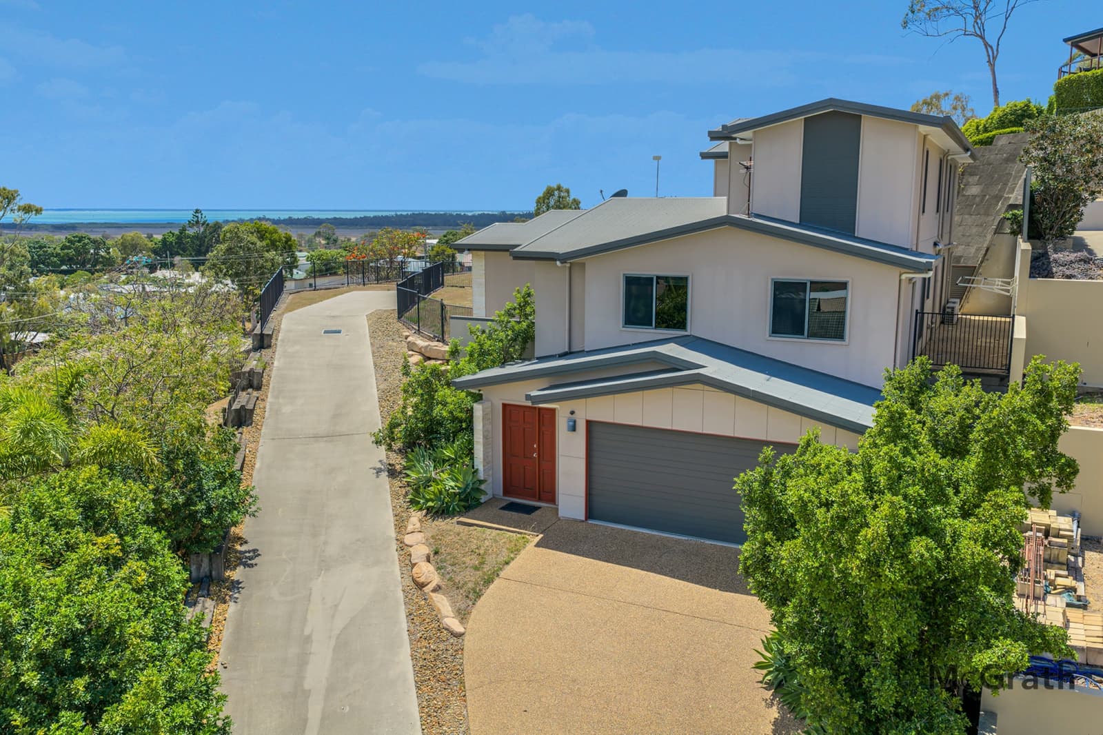 15 Lauren Court,South Gladstone, South Gladstone - Thumbnail 2