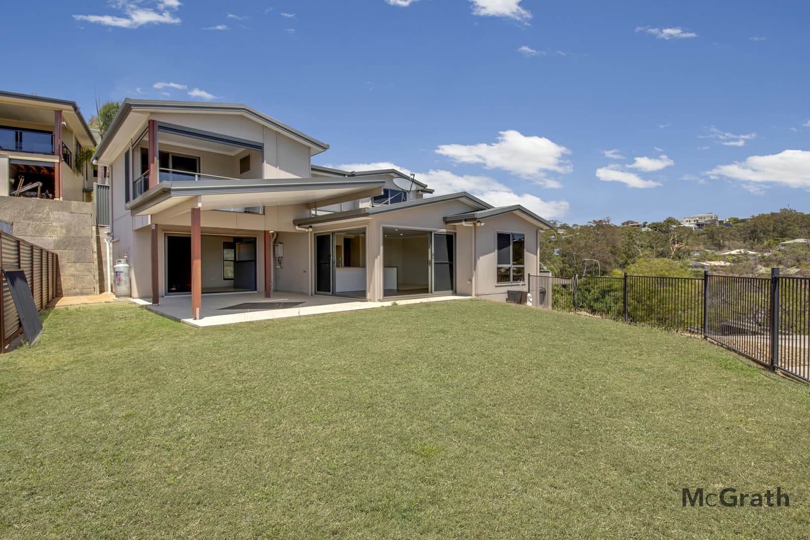 15 Lauren Court,South Gladstone, South Gladstone - Thumbnail 3