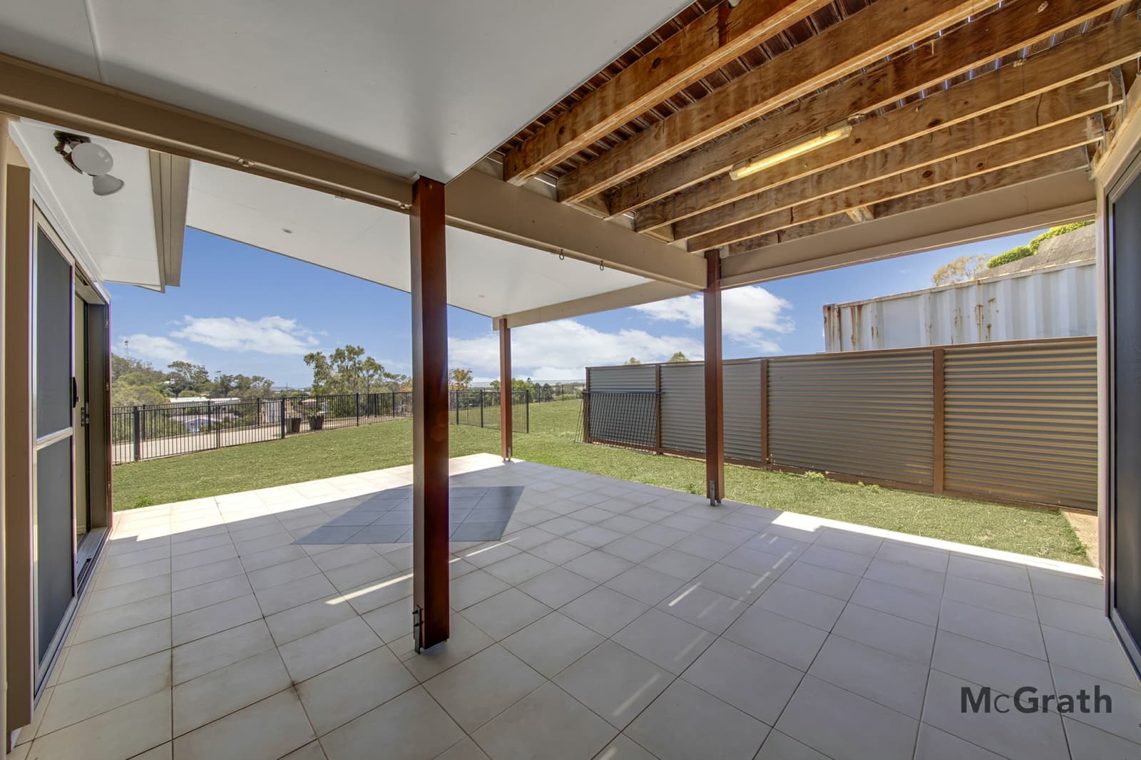 15 Lauren Court,South Gladstone, South Gladstone - Thumbnail 4