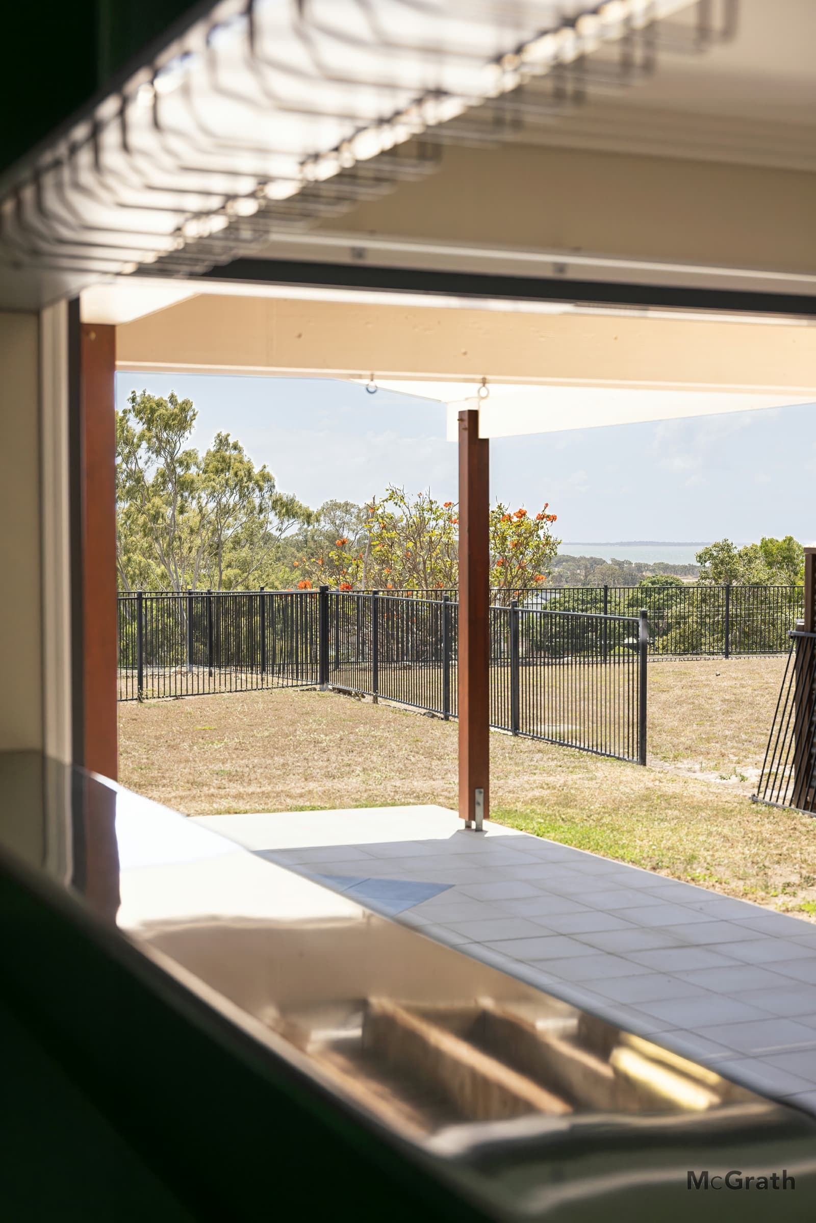 15 Lauren Court,South Gladstone, South Gladstone - Thumbnail 5