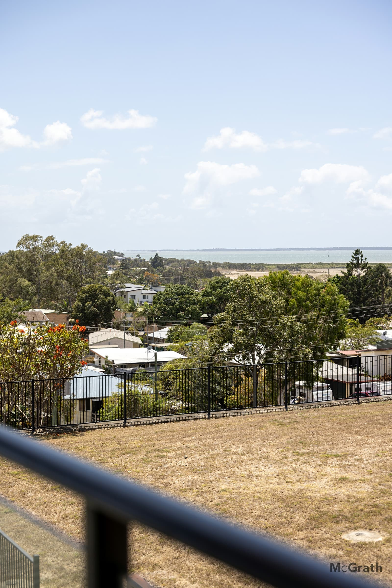 15 Lauren Court,South Gladstone, South Gladstone - Thumbnail 6