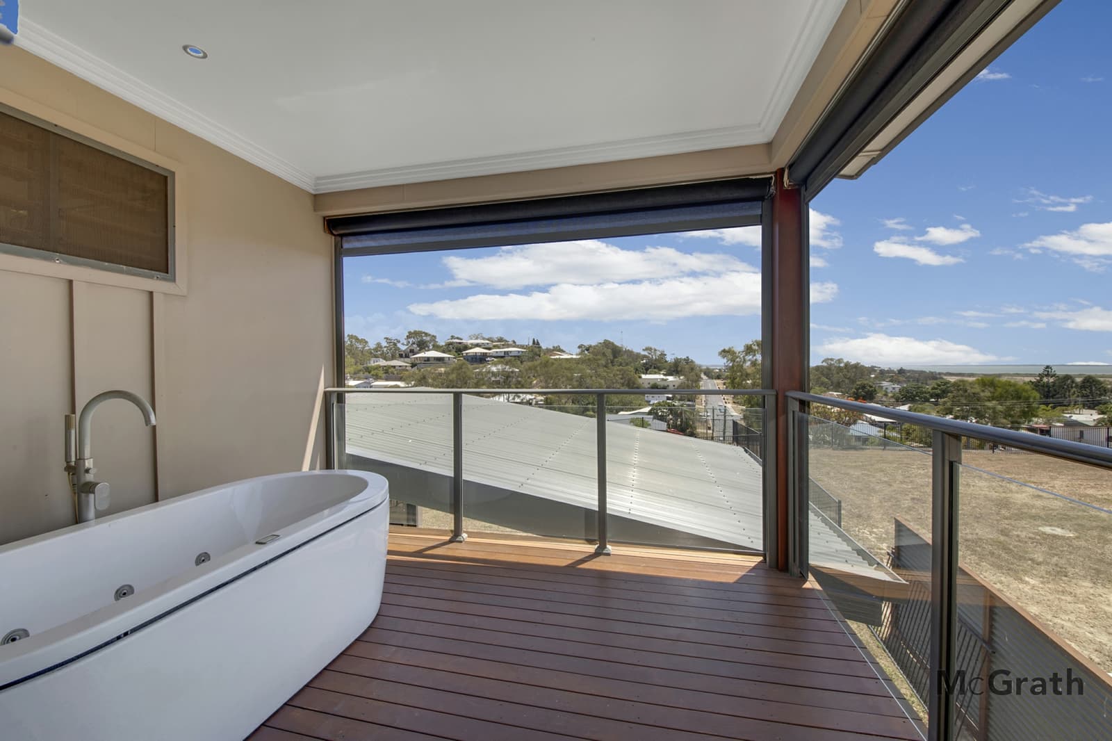 15 Lauren Court,South Gladstone, South Gladstone - Thumbnail 7