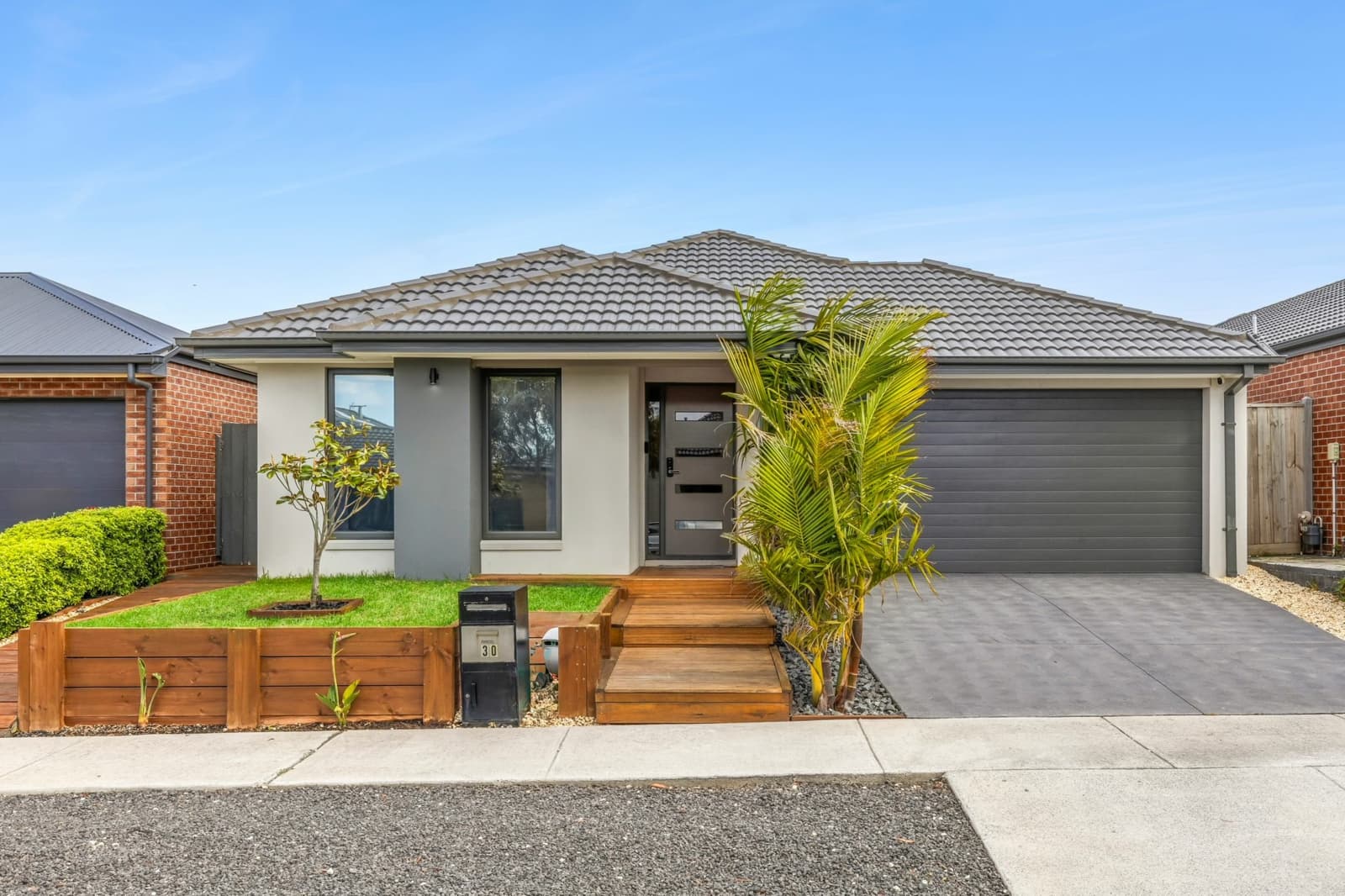 30 Restful Way,Armstrong Creek, Armstrong Creek - Image 1
