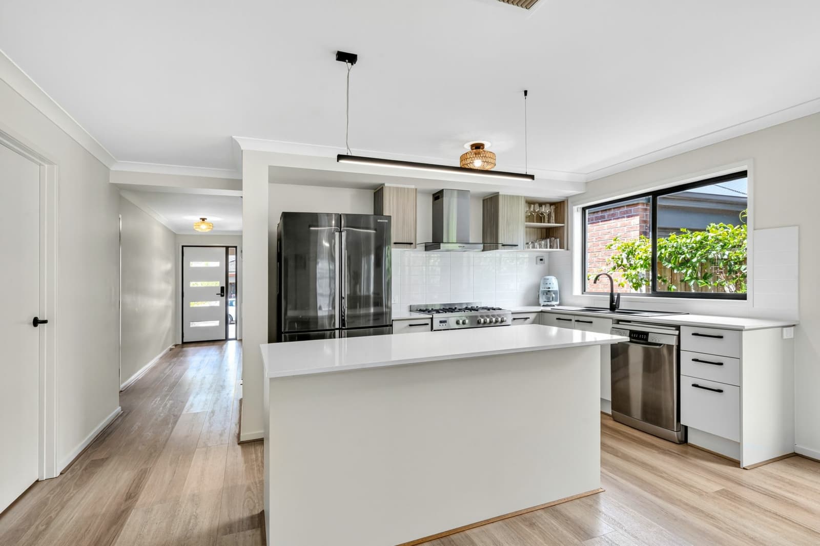 30 Restful Way,Armstrong Creek, Armstrong Creek - Thumbnail 2