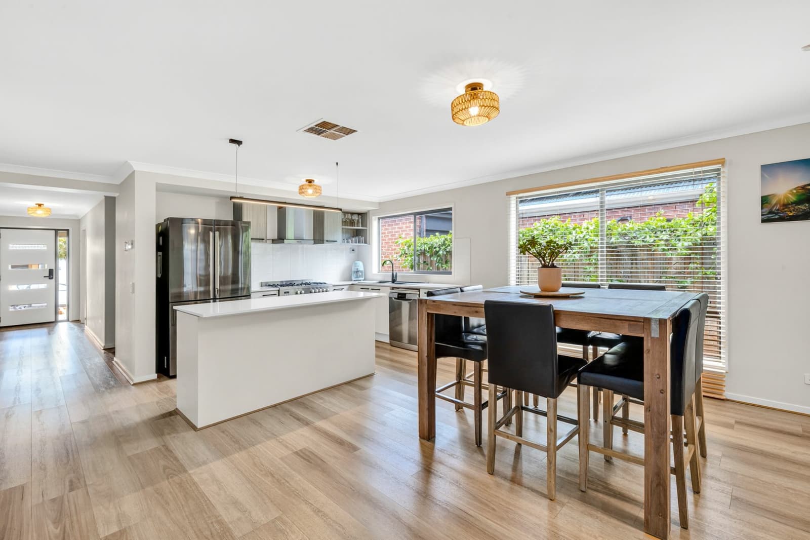 30 Restful Way,Armstrong Creek, Armstrong Creek - Thumbnail 4
