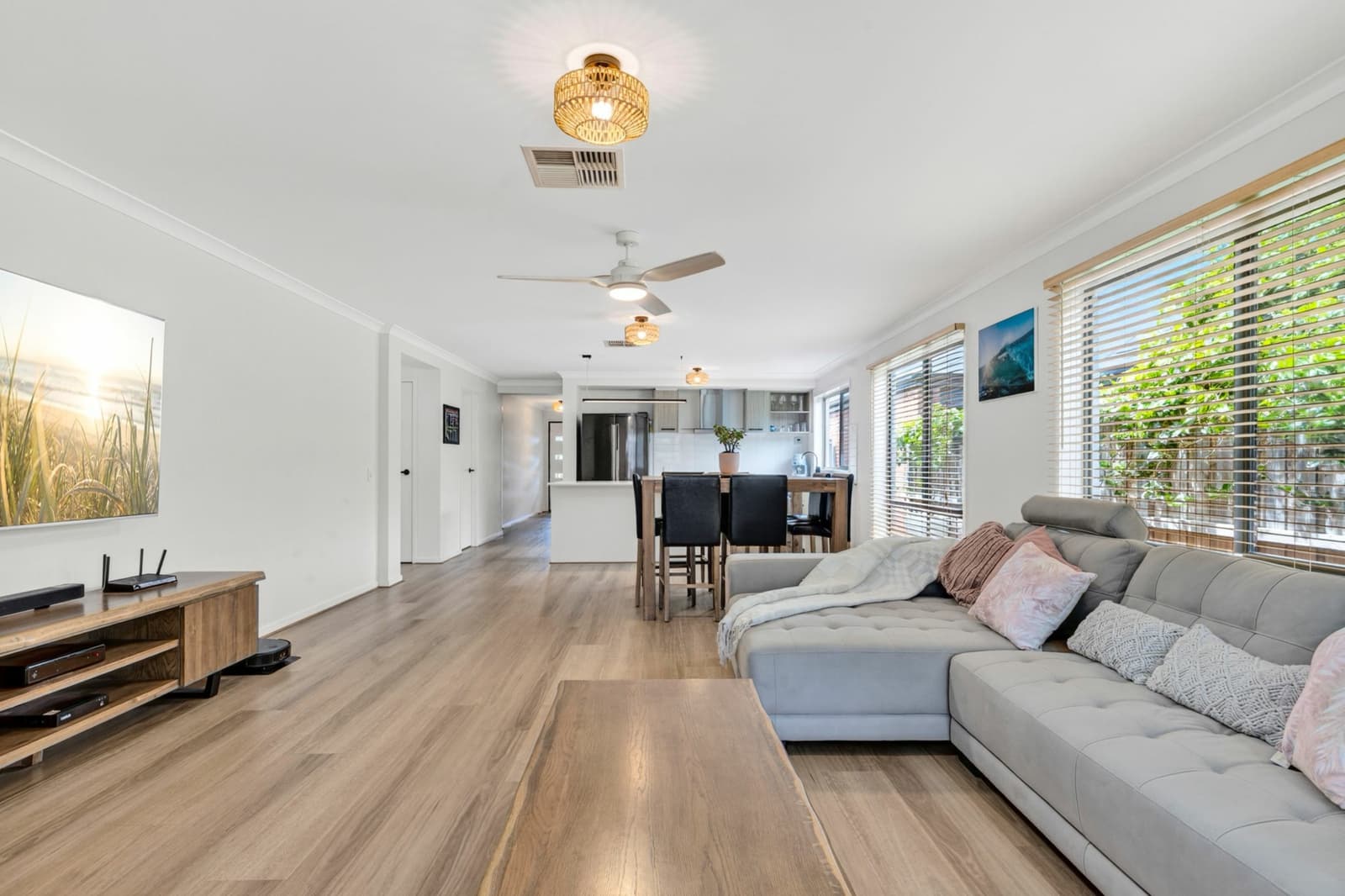30 Restful Way,Armstrong Creek, Armstrong Creek - Thumbnail 5