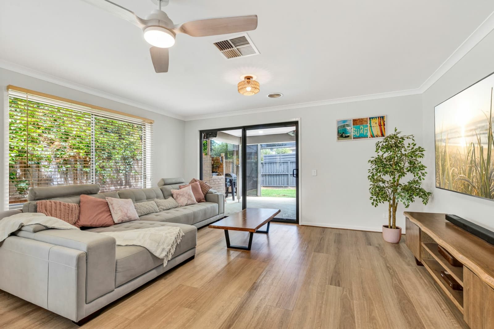 30 Restful Way,Armstrong Creek, Armstrong Creek - Thumbnail 6
