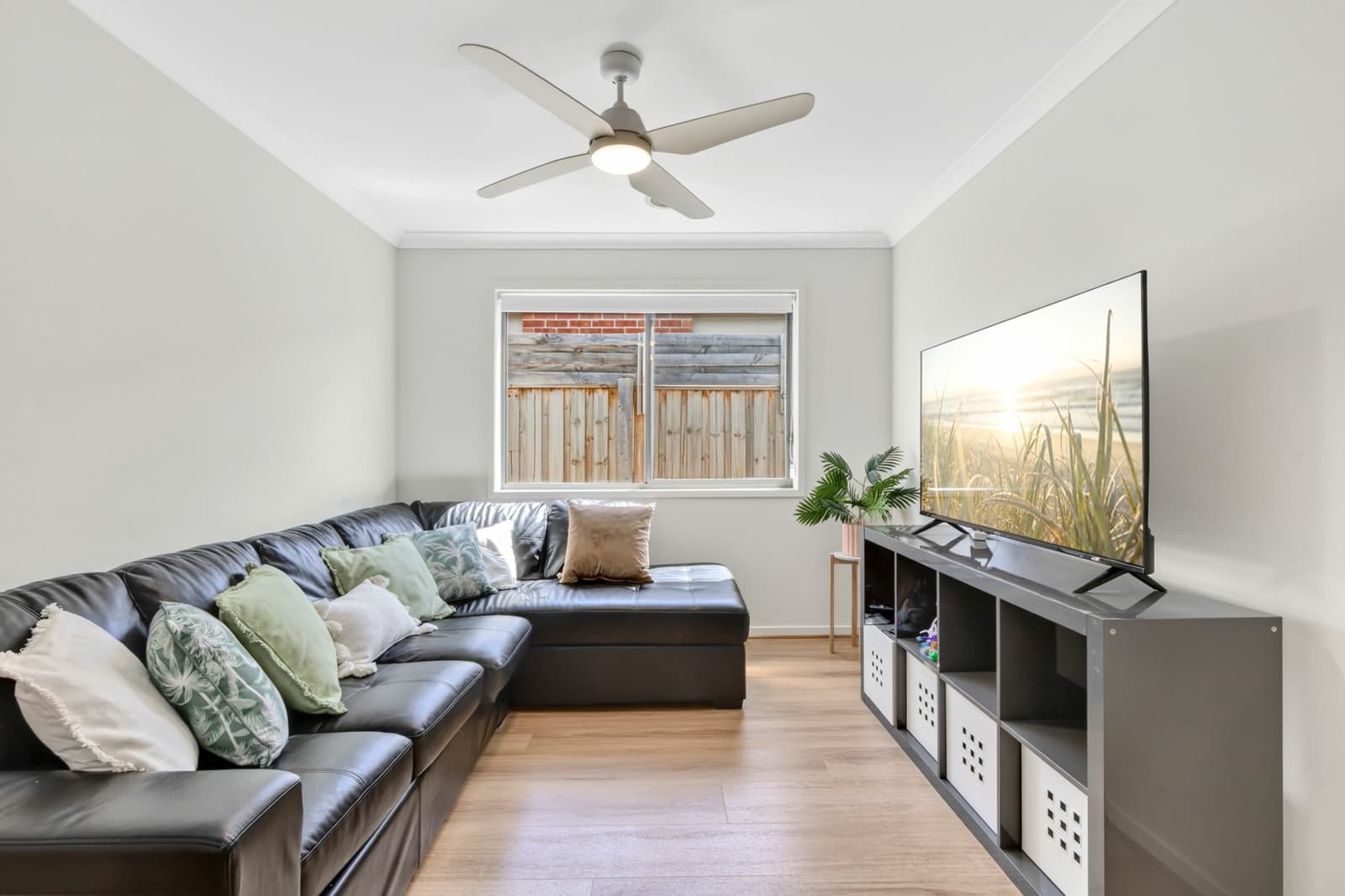 30 Restful Way,Armstrong Creek, Armstrong Creek - Thumbnail 7