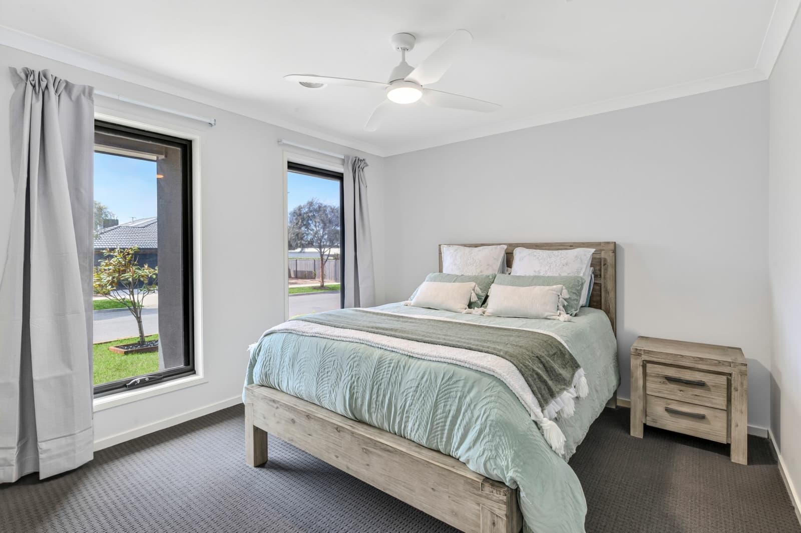 30 Restful Way,Armstrong Creek, Armstrong Creek - Thumbnail 8