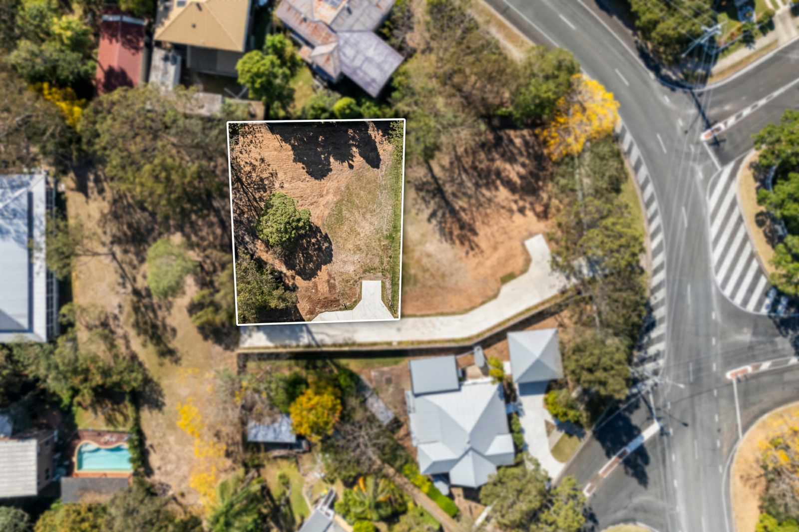 7A Ferrett Street,Sadliers Crossing, Sadliers Crossing - Image 1