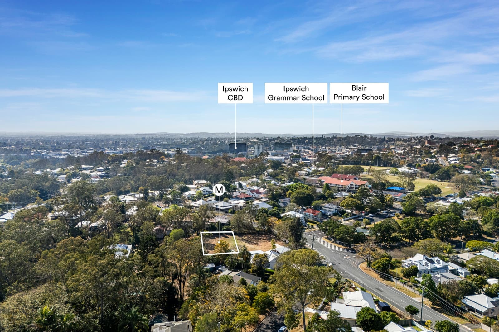 7A Ferrett Street,Sadliers Crossing, Sadliers Crossing - Thumbnail 2