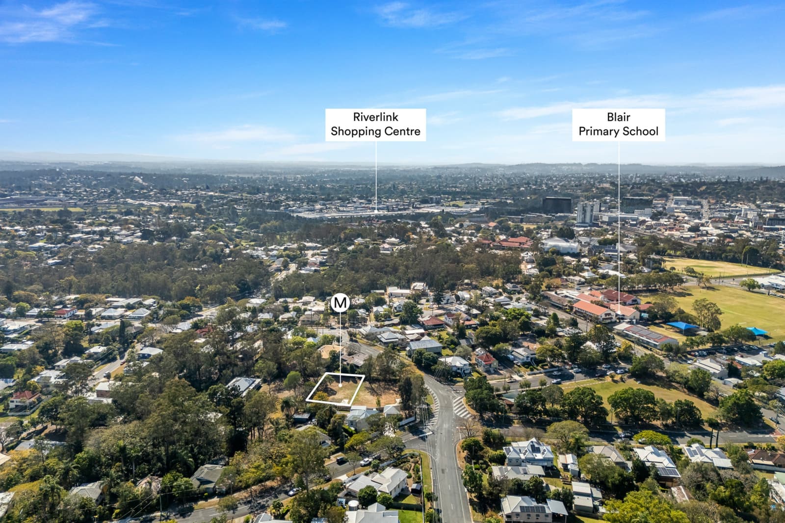 7A Ferrett Street,Sadliers Crossing, Sadliers Crossing - Thumbnail 3