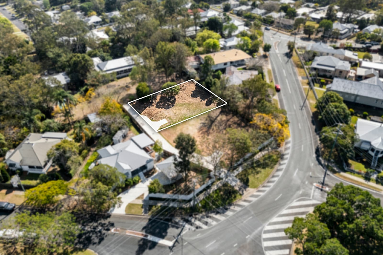 7A Ferrett Street,Sadliers Crossing, Sadliers Crossing - Thumbnail 4