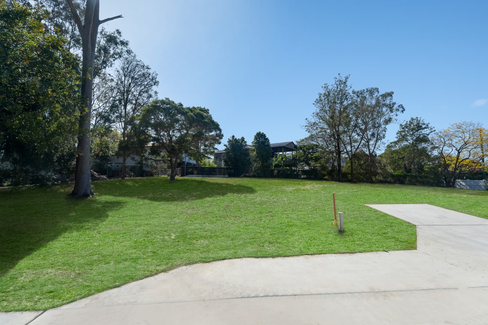 7A Ferrett Street,Sadliers Crossing, Sadliers Crossing - Thumbnail 5