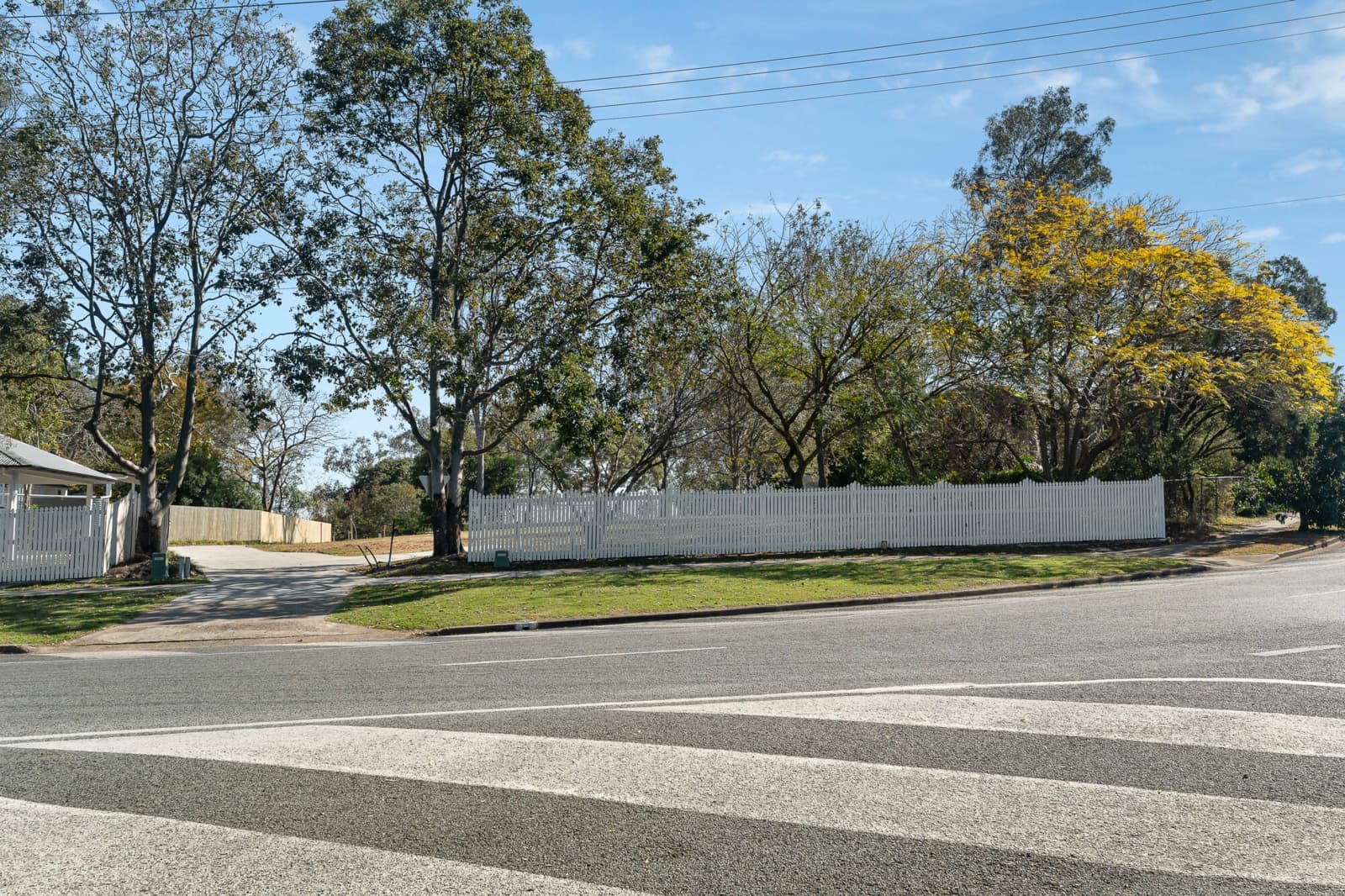 7A Ferrett Street,Sadliers Crossing, Sadliers Crossing - Thumbnail 6