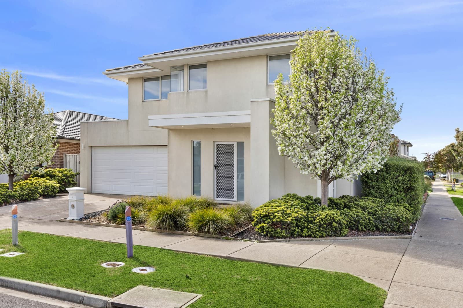 2 Tutor Street,Mount Duneed, Mount Duneed - Thumbnail 2