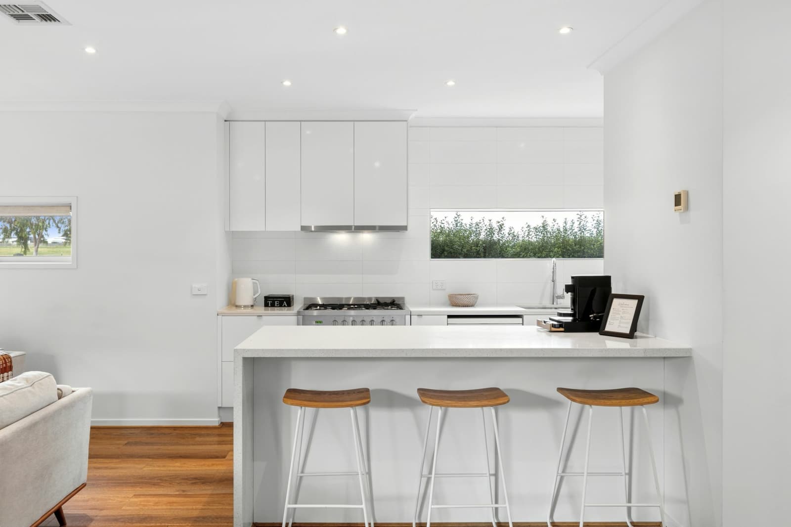 2 Tutor Street,Mount Duneed, Mount Duneed - Thumbnail 3