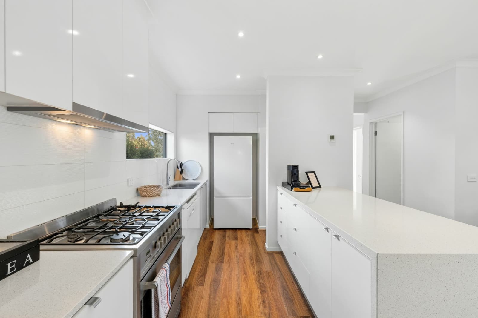 2 Tutor Street,Mount Duneed, Mount Duneed - Thumbnail 4